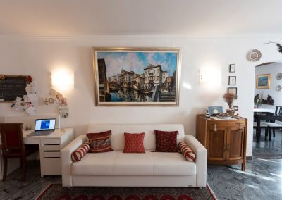 B&B Antico Orologio Chioggia -Photogallery
