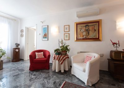 B&B Antico Orologio Chioggia -Photogallery