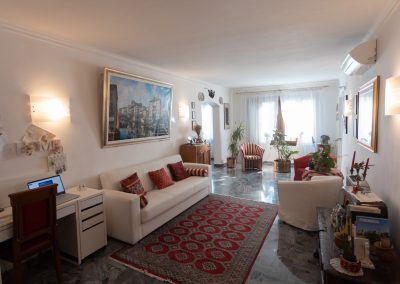 B&B Antico Orologio Chioggia -Photogallery