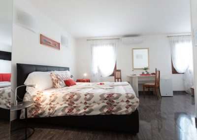 B&B Antico Orologio Chioggia -Photogallery