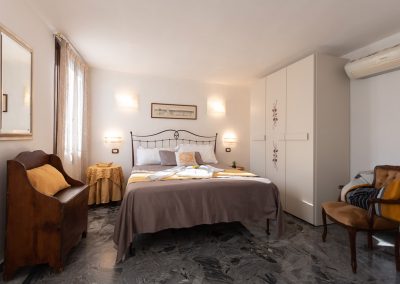 B&B Antico Orologio Chioggia -Photogallery