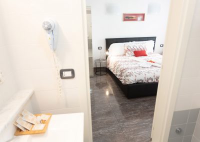 B&B Antico Orologio Chioggia -Photogallery