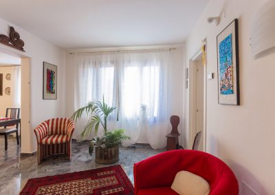 B&B Antico Orologio Chioggia -Photogallery