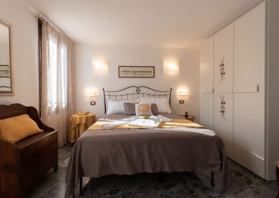 B&B Antico Orologio Chioggia -Photogallery
