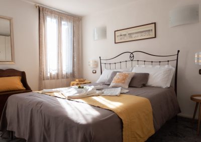 B&B Antico Orologio Chioggia -Photogallery