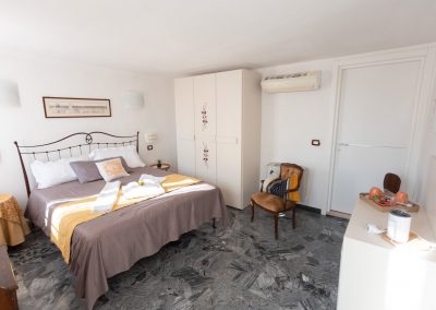 B&B Antico Orologio Chioggia -Photogallery