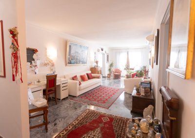 B&B Antico Orologio Chioggia -Photogallery